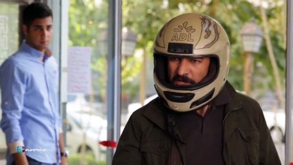 Zedeh Zarb HD part 1  فیلم سینمایی جدید ضد ضرب