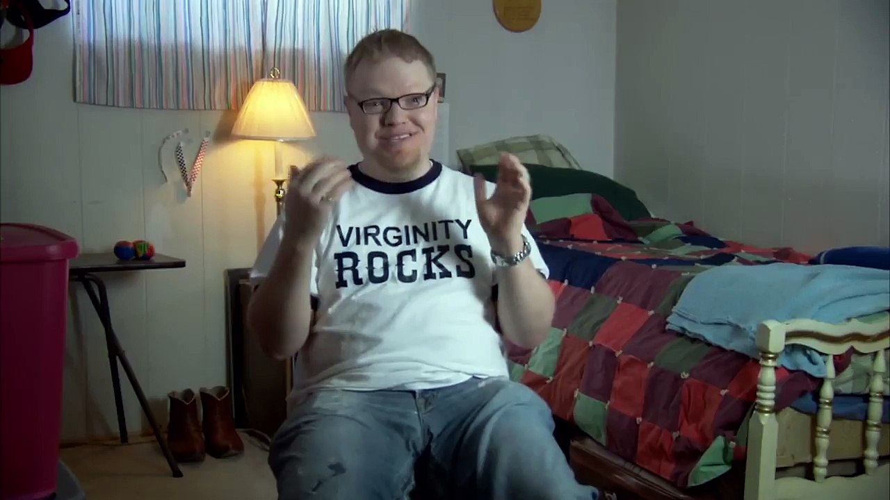 THAT'S CRINGE!! w/ Noel Miller