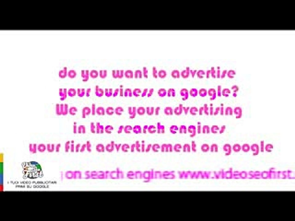 RENTAL BUY PRICE SHOP SHOPPING CATERING FRANCHISING et BOAT BUY RENTAL TICKETS BOOKING LOGISTIC