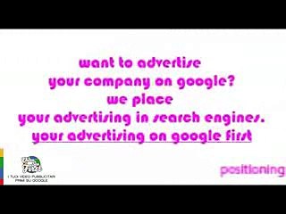 Drogen huet sech dOpium Opium Held Kinnek Held Held reggiana militäresch Déif Déif