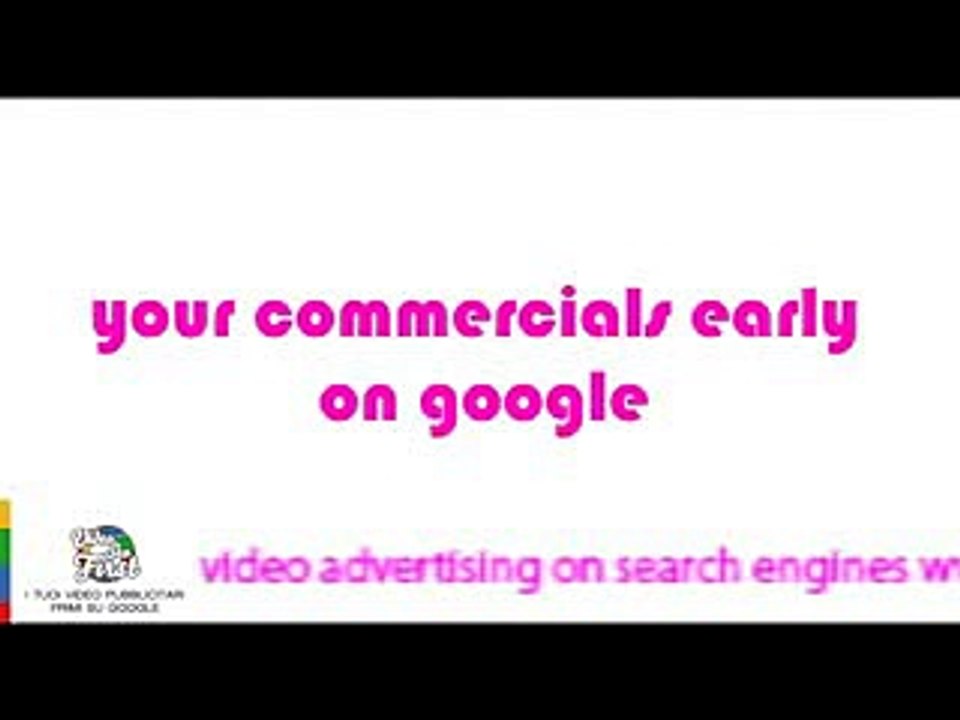 Towel rails Towel rails Towel rails Towel rails Accessible toilets Toilet for disabled Lifting