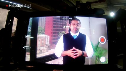 CNE manipuló resultados de la Constituyente en tres niveles