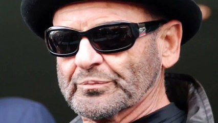 JOE Pesci pissed off at Robert De Niro about Donald Trump comments