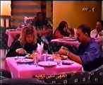 كاميرا خفية // لاول مرة زكية زكريا تعمل مقلب بسائحة في مصر