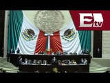 Reforma Hacendaria amenaza pilares de la Seguridad Social en México / Titulares de la Tarde