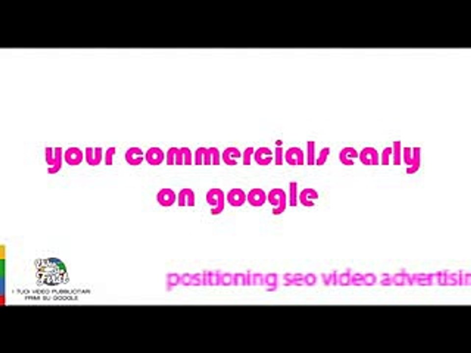 FRANCHISING Busch Inc – Houston BOAT BUY RENTAL TICKETS BOOKING LOGISTIC HOTEL TOURIST WC RENT
