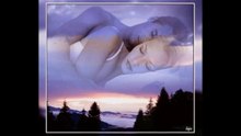 Seninle bir gece 