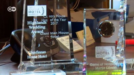 Escocia: trabajadores temen por su futuro | Enfoque Europa