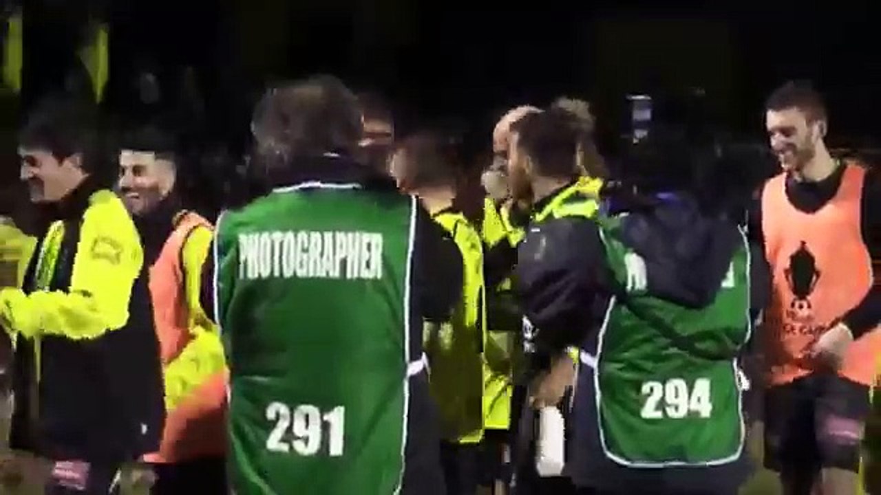 Heidelberg Utd – Perth Glory	(FFA Cup)