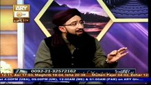 Khuwab Kya Kehtey Hain - 2nd August 2017..