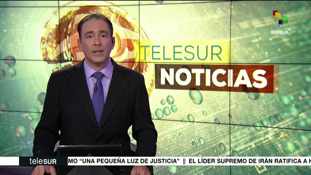 Guatemala: dirigentes comunitarios testifican ante la CIDH