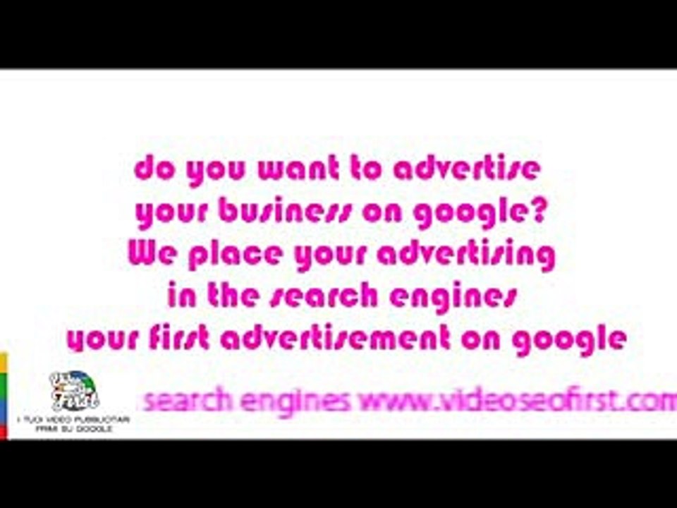 coffeeshops in the city of Amsterdam still sell to foreigners without any discrimination or extra