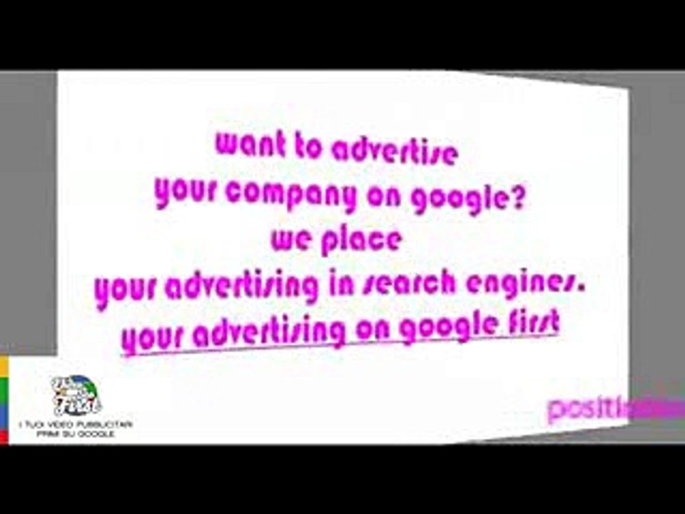 DRIFT DRINKING driving DRIVING Duerf duties duty déinen ECOPA Eisebunn ELECTRIC ELECTRICAL