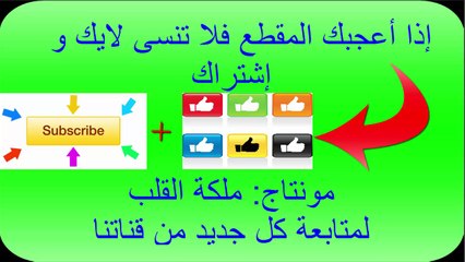 ليلة لا يؤذن فيها الفجر اتعلم ما هي تلك الليلة؟