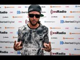 Fyahbwoy, un referente del reggae dancehall internacional
