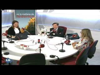 Música de siempre: Canciones de antes  - 10/06/15