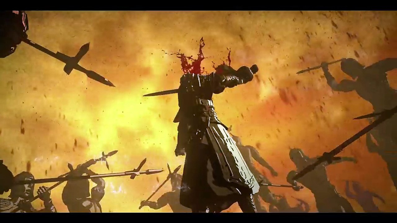 [鬼CD之牧YG事]第10集_bd