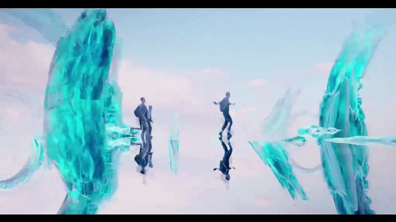 [鬼CD之牧YG事]第11集_bd