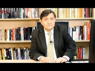 Federico: "Es muy desagradable elegir entre la peste y el cólera"