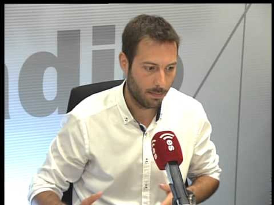 El Método Podemos