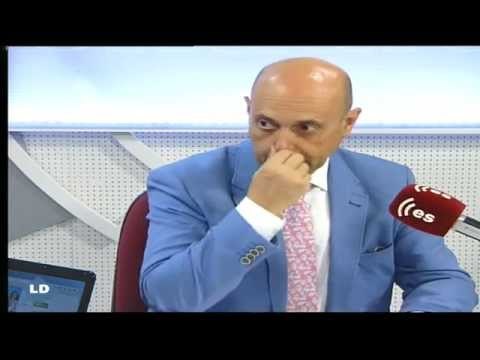 Mundo Natural: Acaba con las varices - 15/06/15