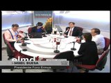 Tertulia de Federico: Los polémicos concejales de Carmena - 15/06/15