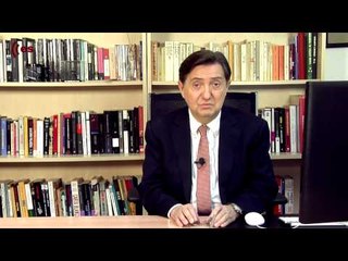 Videoblog de Federico: "Llevan dos días y dos concejales, no les cuento cuando lleven dos meses"