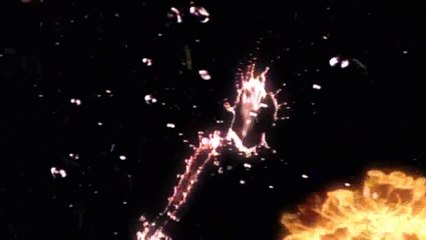 The Twilight Zone (2002)-Folge 40-Das Haus am Meer