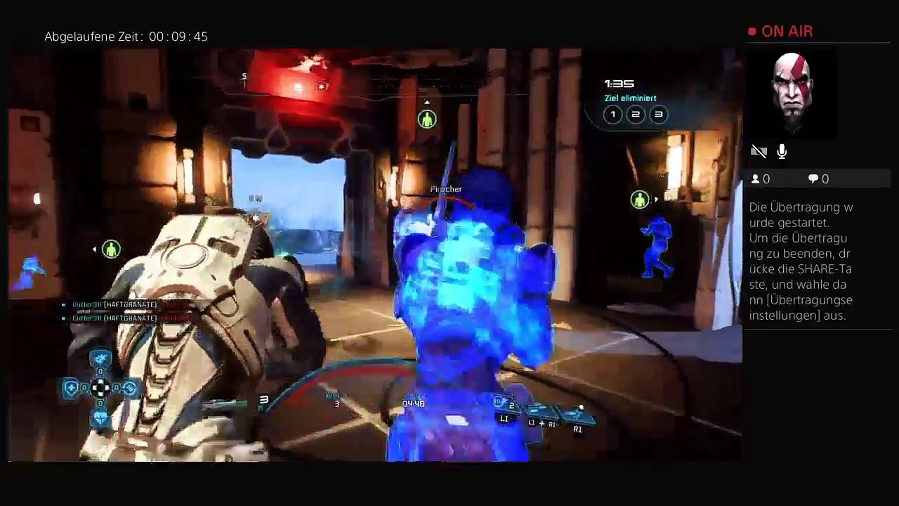 PS4-Live-Übertragung von TygaBangOUT (9)