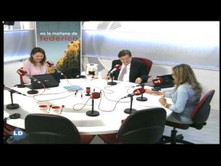 Música de siempre: Grandes baladas - 17/06/5