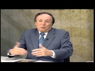 Punto de Encuentro: 75 aniversario de la Hermandad del Gran Poder y la Macarena