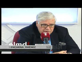 De aquí para allá y la receta: Alquézar, Huesca y Pollo al chilindrón