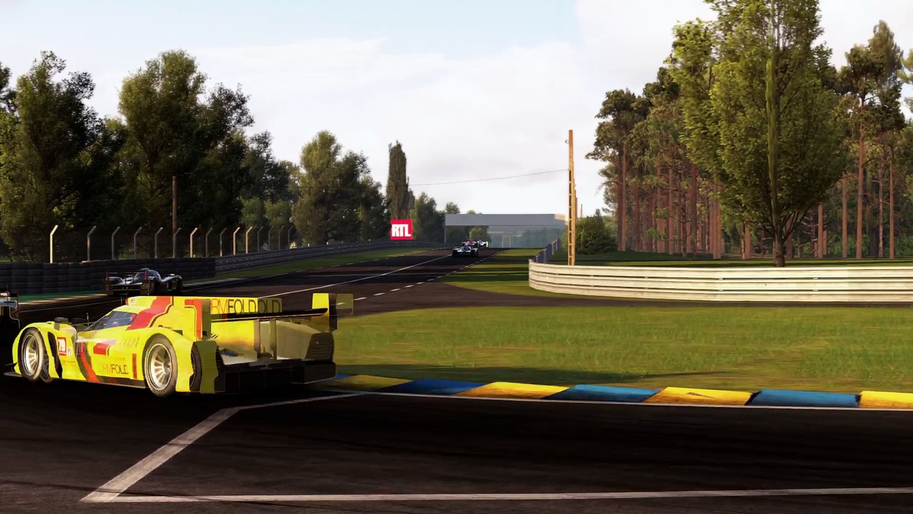Project CARS_20170803155711