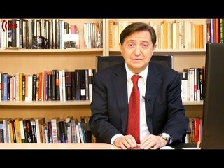 Videoblog de Federico: "Moragas ya ha hecho la primera"