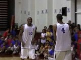 The Kobe Bryant Basketball Academy 08'
