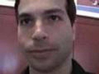 Kobe Bryant High School Days