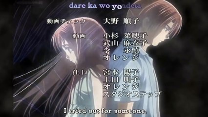 I Love My Younger Sister Ep 4 Engsub Boku wa Imouto ni Koi wo Suru