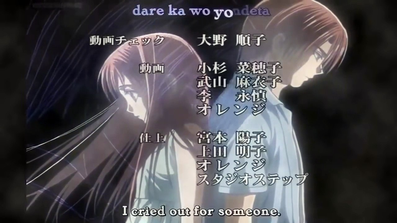 I Love My Younger Sister Ep 4 Engsub Boku wa Imouto ni Koi wo Suru