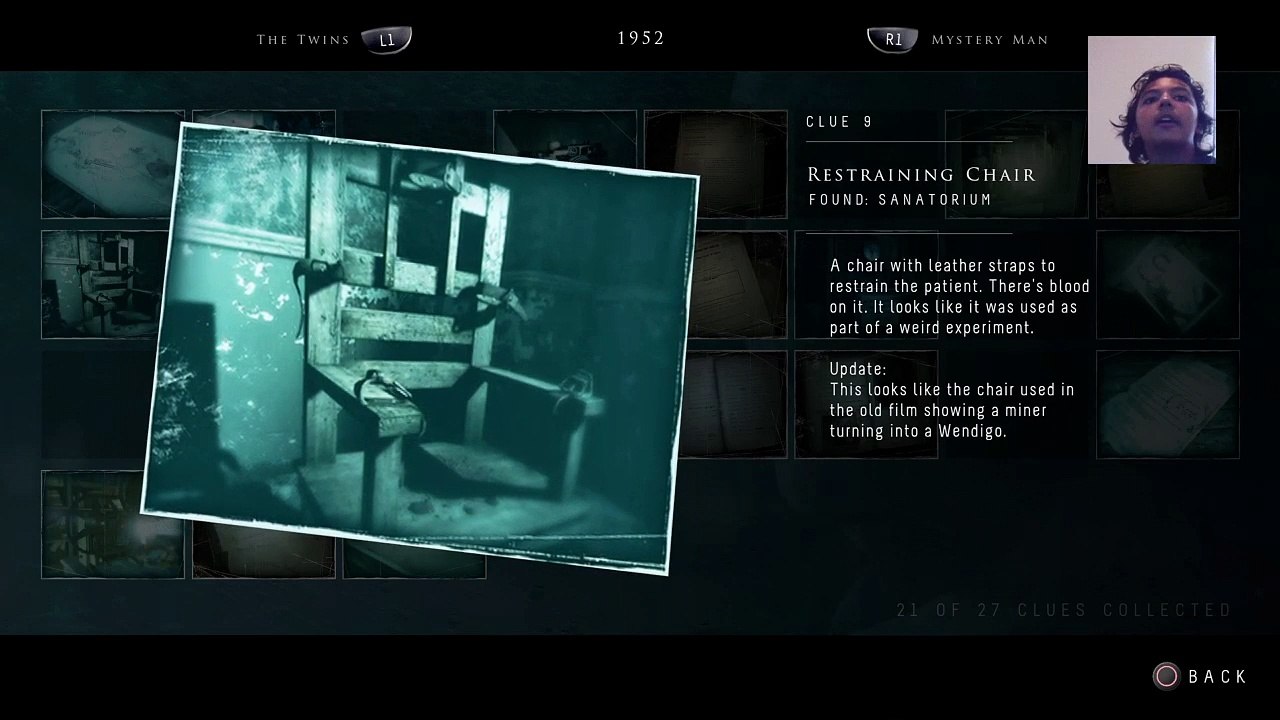 xX___JULlAN___Xx until dawn part 7 (117)