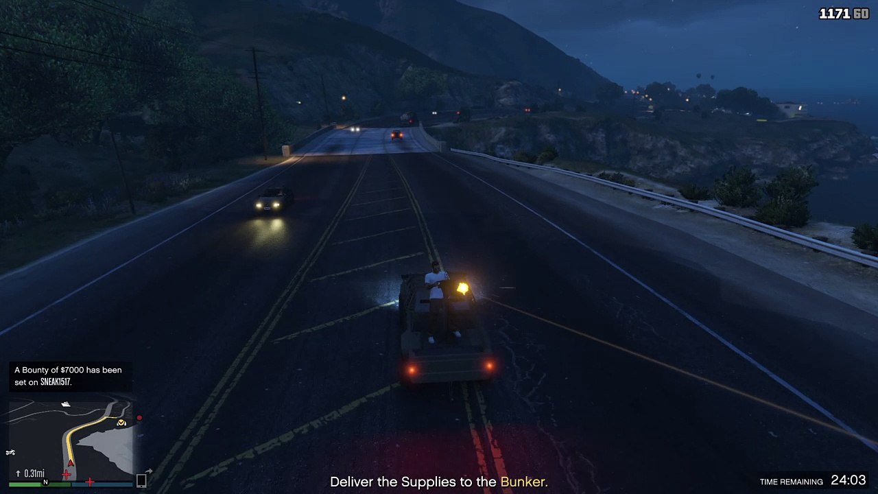 Grand Theft Auto V_20170803224614