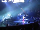 Muse - Stockholm Syndrome live, Color Line Arena, Hamburg, Germany, 10/28/2009