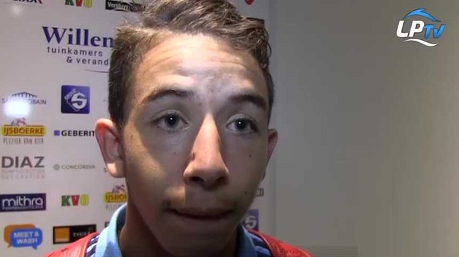 Les objectifs statistiques de Lopez