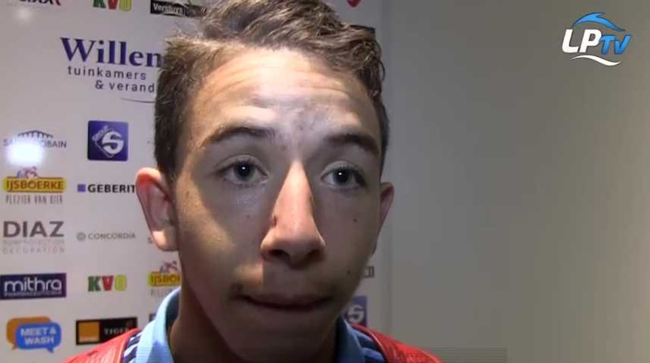 Les objectifs statistiques de Lopez