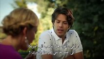 مسلسل سراج الليل الحلقة 6 القسم 3 مترجم للعربية - زوروا رابط موقعنا بأسفل الفيديو