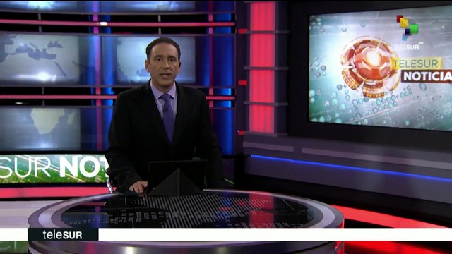 Continúa represión contra comunidades mapuche de la Patagonia