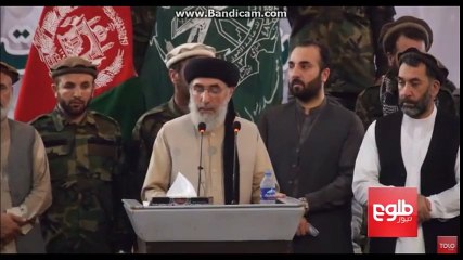 جهاد علیه رسانه ها به لهجه راځی د هغوی خولی وروتړو