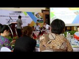 Kota Surabaya Akan Mulai Membangun Trem -NET12