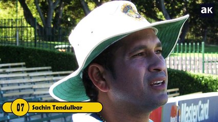 Top 10 Forbes India Celebrity 2016 - Most Popular and Richest Celebrity