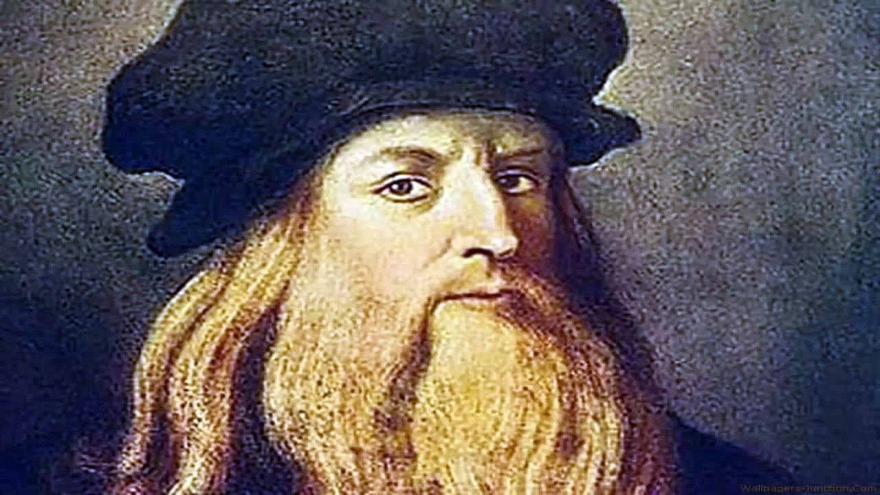 Top 10 Most Famous People