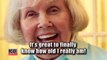 Doris Day Finds Out Shes Actually 95: Its Great To Finally Know How Old I Am